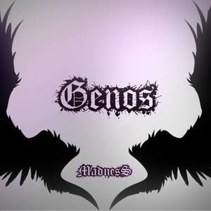 Meet your Posher, Stephane